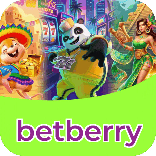 Fortune Tiger - Slot com RTP 96.81%
