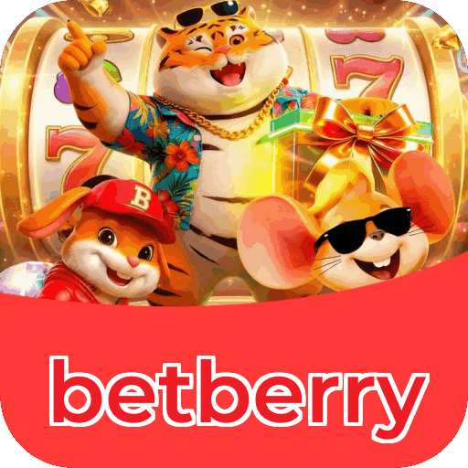 Interface betberry