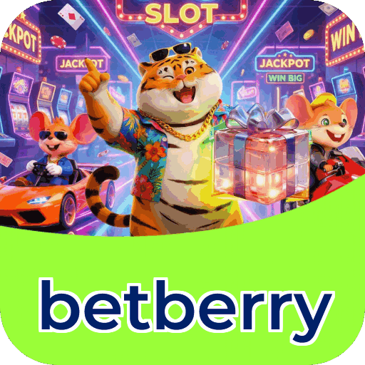 Fortune Rabbit - RTP 96.77%