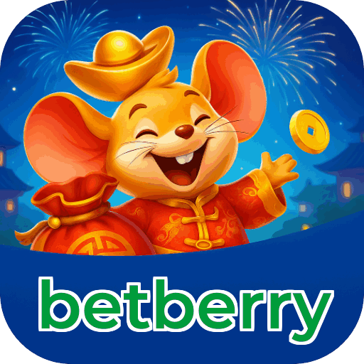 betberry APP mobile iOS Android - 187 mil downloads São Paulo Rio BH