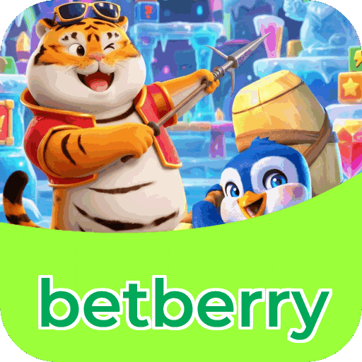 Instalação iOS betberry