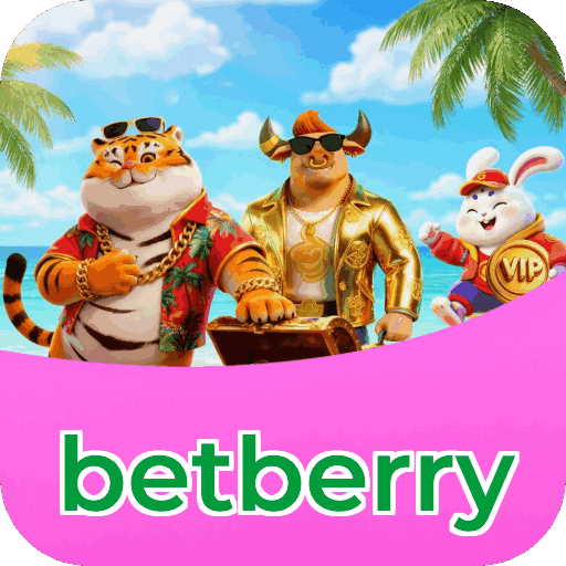 Lottery Clássica na betberry