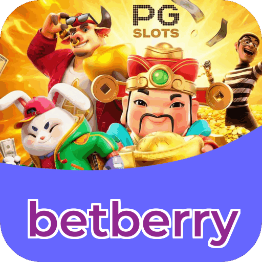 Equipe de suporte ao cliente da betberry