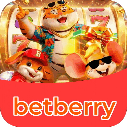 Dealers profissionais da betberry