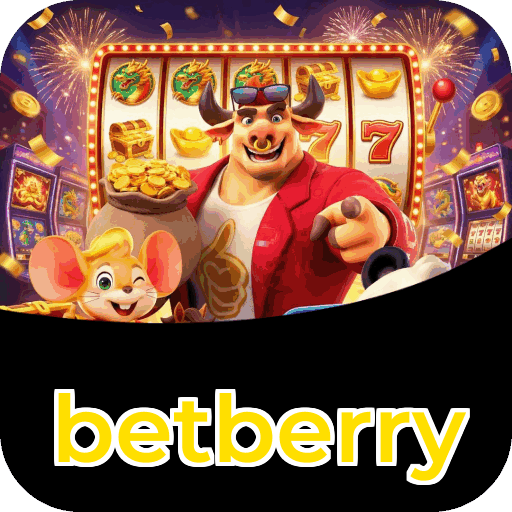 Download iOS betberry