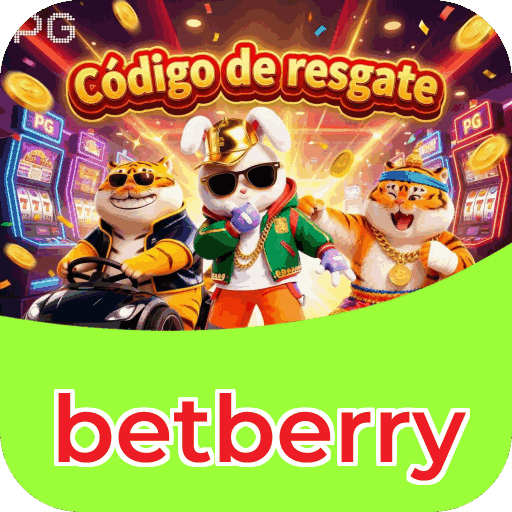 Promoções e bônus exclusivos da betberry