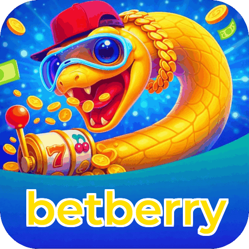 betberry suporte 24/7 português Brasil - 47 atendentes brasileiros chat ao vivo