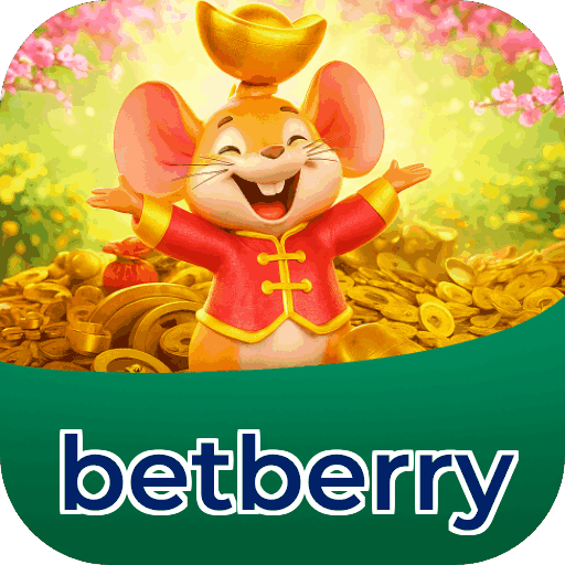 Catálogo betberry 2.547 jogos - Pragmatic Play, Evolution, NetEnt