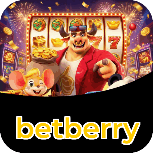 Cadastro betberry