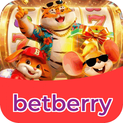 Fortune Tiger - Jogo mais popular do Brasil