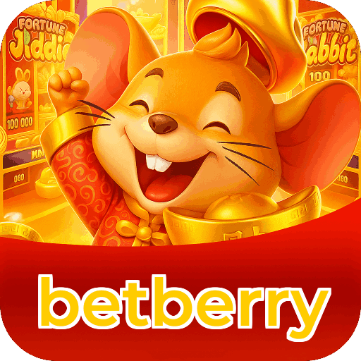 FAQ betberry Brasil - Perguntas frequentes sobre bônus, PIX, RTP, APP mobile e VIP