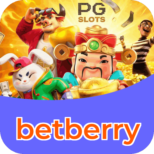 Certificações de segurança e licenças da betberry