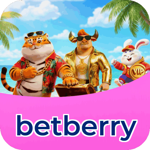 Fortune Dragon - Jogo temático asiático