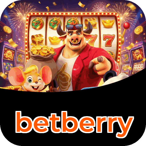 Sweet Bonanza Slot - Pragmatic Play