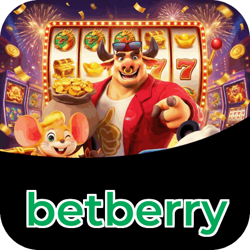 Download PC betberry