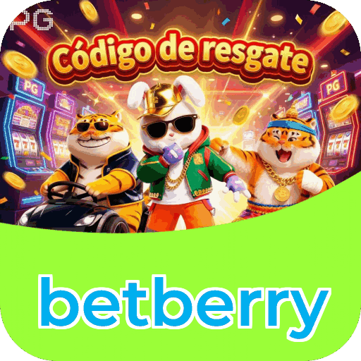 Fortune Rabbit - Slot Fortune series