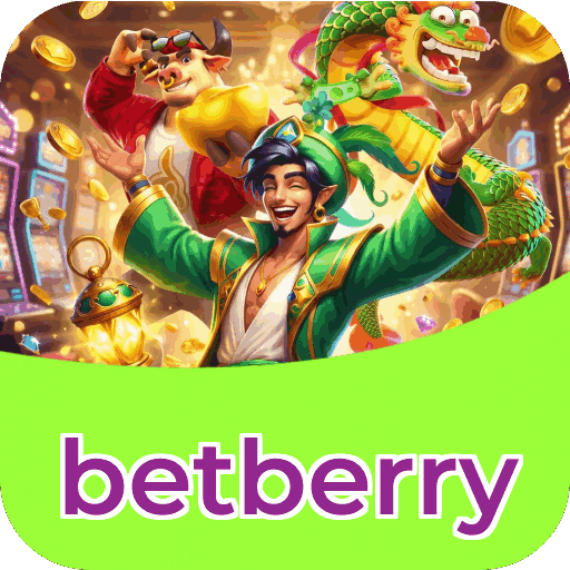 Acessar jogos e bônus no APK