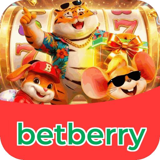 Baixar APK betberry