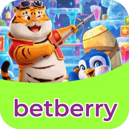 Streaming 4K no cassino ao vivo da betberry