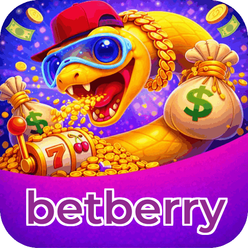 Jogo responsável betberry - Ferramentas de controle, limites, auto-exclusão, suporte CVV 188