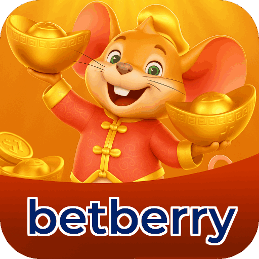 betberry PIX instantâneo Brasil - Depósito e saque em minutos 24/7