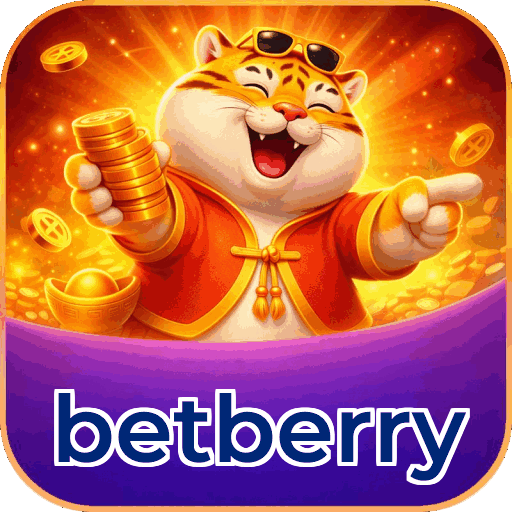 Principais provedores de slots da betberry - NetEnt, Pragmatic Play, Play'n GO