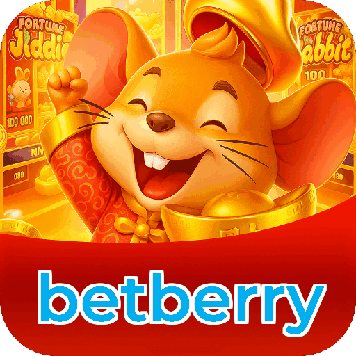 betberry bônus R$5.000 + 500 giros - Rollover 35x, prazo 30 dias, 38% taxa conversão