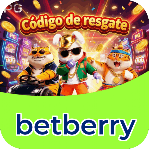 Telegram Promoções