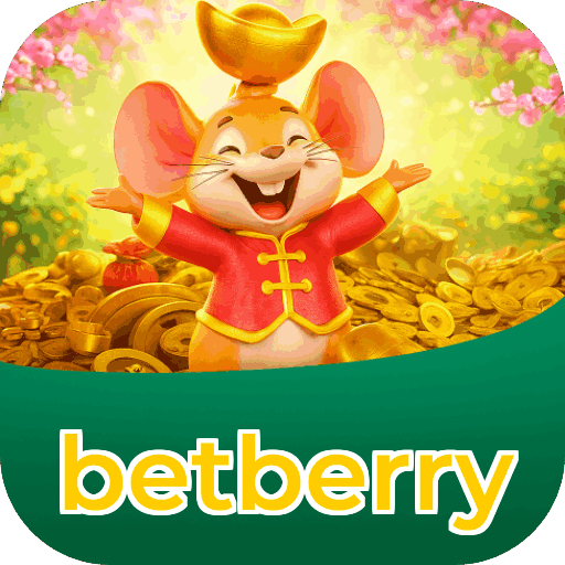 Requisitos do APK da betberry para Android