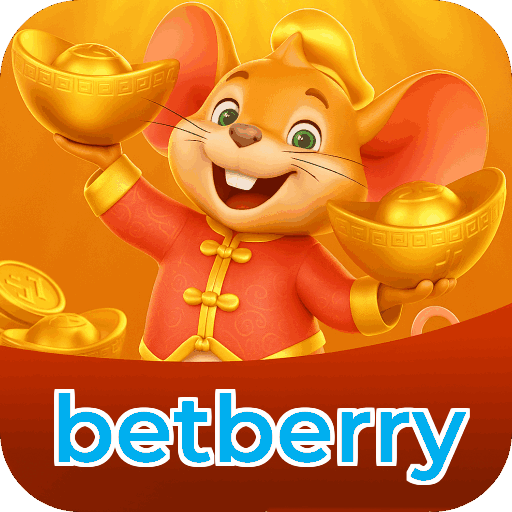 Vantagens exclusivas betberry para jogadores brasileiros - São Paulo, Rio, BH